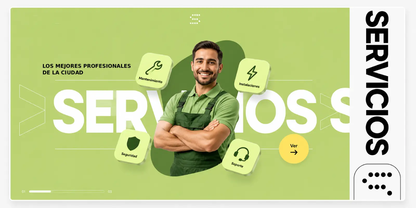Publica tu negocio en ServiciosAgs